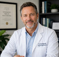 Dr. David Reynolds, Integrative Health Practitioner