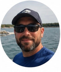 Alejandro K.