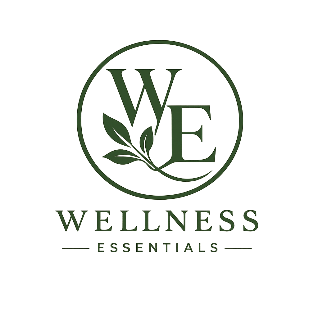 Wellness Essentials 