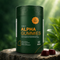 ALPHA GUMMIES | 10-In-1 Natural T-Support