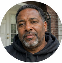 Anthony R