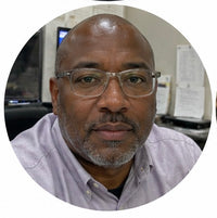 Jerome P.