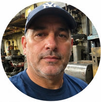 Peter M.