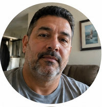 Randy R.