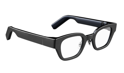 HearView Magic Glasses