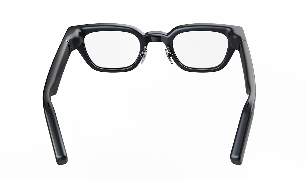 HearView Magic Glasses