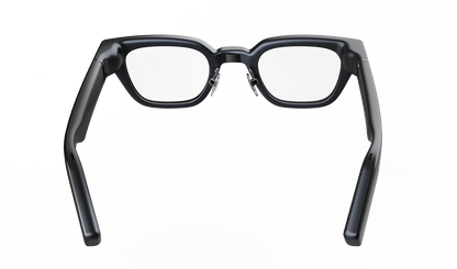 HearView Magic Glasses