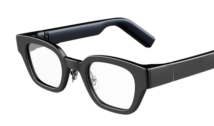 HearView Magic Glasses