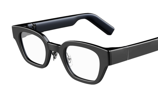 HearView Magic Glasses